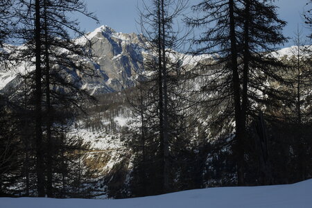 2021-02-15-18-ski-chalet-alpage-coueimian, alpes-aventure-ski-randonnee-chalet-coueimian-2021-02-16-11