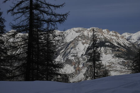 2021-02-15-18-ski-chalet-alpage-coueimian, alpes-aventure-ski-randonnee-chalet-coueimian-2021-02-16-12