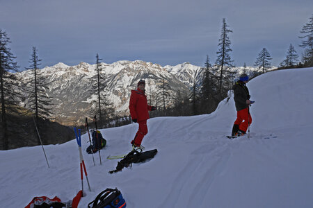 2021-02-15-18-ski-chalet-alpage-coueimian, alpes-aventure-ski-randonnee-chalet-coueimian-2021-02-16-13