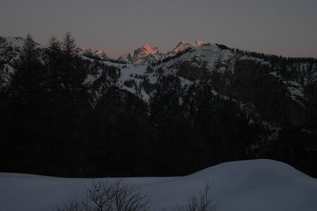 2021-02-15-18-ski-chalet-alpage-coueimian, alpes-aventure-ski-randonnee-tete-de-la-lauziere-2021-02-17-02