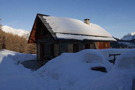 2021-02-15-18-ski-chalet-alpage-coueimian, alpes-aventure-ski-randonnee-tete-de-la-lauziere-2021-02-17-03