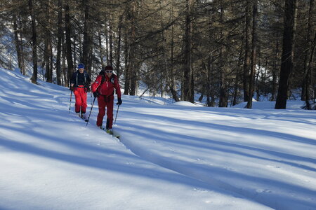 2021-02-15-18-ski-chalet-alpage-coueimian, alpes-aventure-ski-randonnee-tete-de-la-lauziere-2021-02-17-04