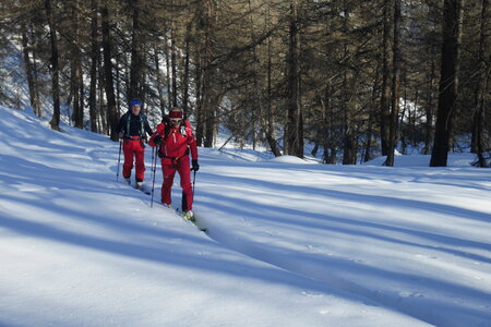 2021-02-15-18-ski-chalet-alpage-coueimian, alpes-aventure-ski-randonnee-tete-de-la-lauziere-2021-02-17-05