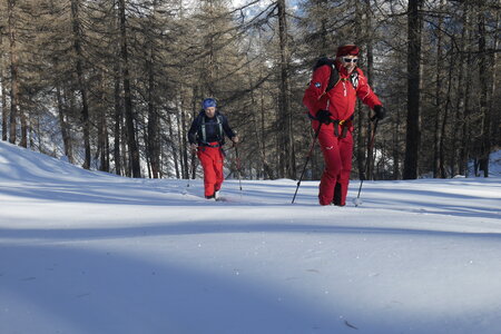 2021-02-15-18-ski-chalet-alpage-coueimian, alpes-aventure-ski-randonnee-tete-de-la-lauziere-2021-02-17-07