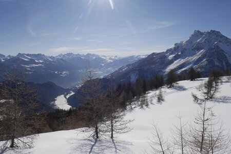 2021-02-15-18-ski-chalet-alpage-coueimian, alpes-aventure-ski-randonnee-tete-de-la-lauziere-2021-02-17-08
