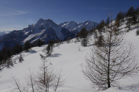 2021-02-15-18-ski-chalet-alpage-coueimian, alpes-aventure-ski-randonnee-tete-de-la-lauziere-2021-02-17-09