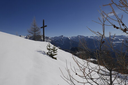 2021-02-15-18-ski-chalet-alpage-coueimian, alpes-aventure-ski-randonnee-tete-de-la-lauziere-2021-02-17-11