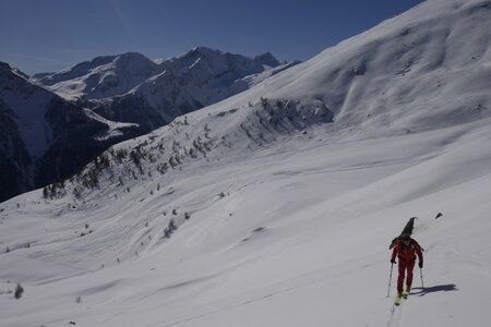 2021-02-15-18-ski-chalet-alpage-coueimian, alpes-aventure-ski-randonnee-tete-de-la-lauziere-2021-02-17-15
