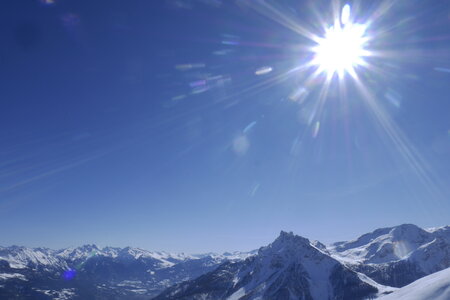 2021-02-15-18-ski-chalet-alpage-coueimian, alpes-aventure-ski-randonnee-tete-de-la-lauziere-2021-02-17-20