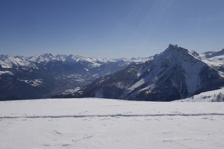 2021-02-15-18-ski-chalet-alpage-coueimian, alpes-aventure-ski-randonnee-tete-de-la-lauziere-2021-02-17-21