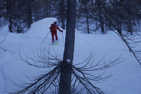 2021-02-15-18-ski-chalet-alpage-coueimian, alpes-aventure-ski-randonnee-tete-de-la-lauziere-2021-02-17-25