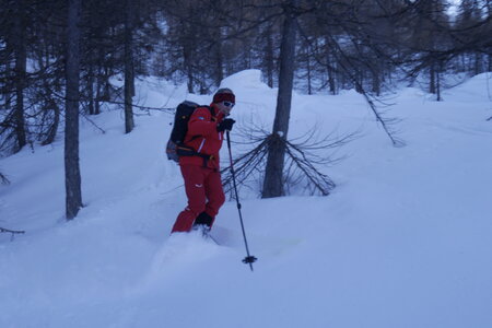 2021-02-15-18-ski-chalet-alpage-coueimian, alpes-aventure-ski-randonnee-tete-de-la-lauziere-2021-02-17-28