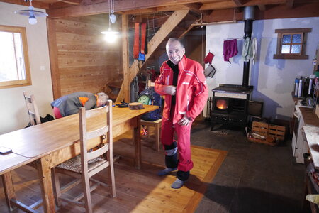 2021-02-15-18-ski-chalet-alpage-coueimian, alpes-aventure-ski-randonnee-col-anon-2021-02-18-02