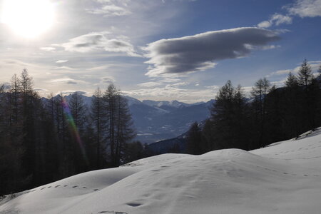 2021-02-15-18-ski-chalet-alpage-coueimian, alpes-aventure-ski-randonnee-col-anon-2021-02-18-06