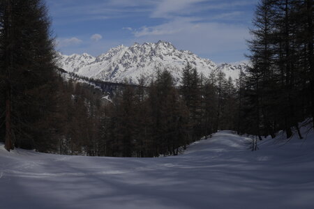 2021-02-15-18-ski-chalet-alpage-coueimian, alpes-aventure-ski-randonnee-col-anon-2021-02-18-07