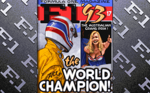 Amiga Pixel art 1, AlfredoSiragusa-F17Challenge_Magazine