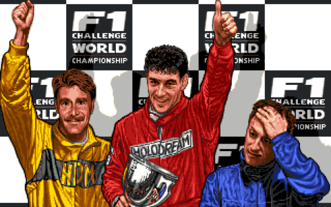 Amiga Pixel art 1, AlfredoSiragusa-F17Challenge_Win