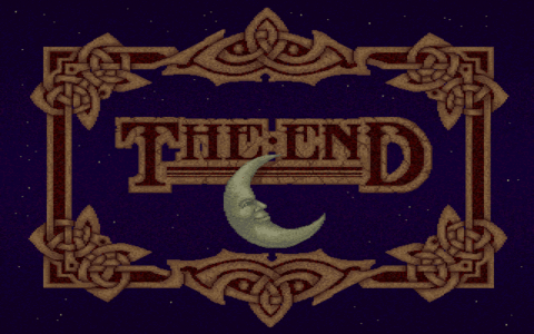 Amiga Pixel art 1, BradleyWSchenck-AmigaDreams_TheEnd