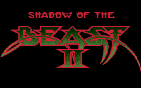 Amiga Pixel art 1, CormacBatstone-ShadowOfTheBeast2