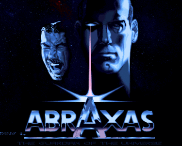 Amiga Pixel art 1, Danny-Danny_Abraxas