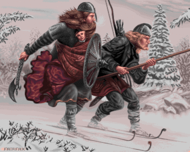 Amiga Pixel art 1, Fairfax-Fairfax_WinterCourier