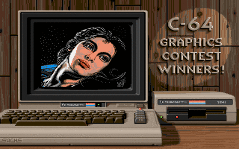 Amiga Pixel art 1, JimSachs-JimSachs_Commodore2