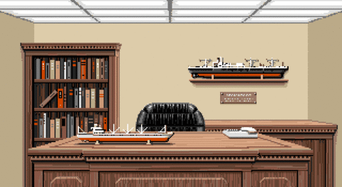 Amiga Pixel art 1, JimSachs-JimSachs_PortsOfCall_Office4