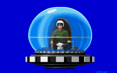 Amiga Pixel art 1, JimSachs-JimSachs_TimeCrystal