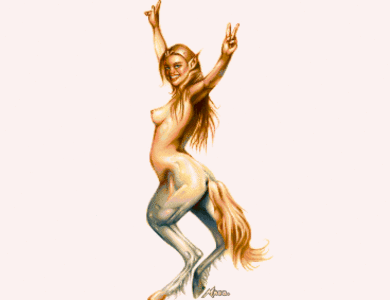 Amiga Pixel art 1, Made-Made_SweetDream