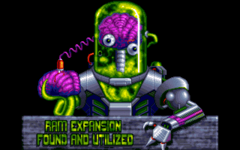 Amiga Pixel art 2, PeteLyon-Amnios_Loader