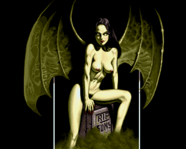 Amiga Pixel art 1, Suny-Suny_Rebecca3