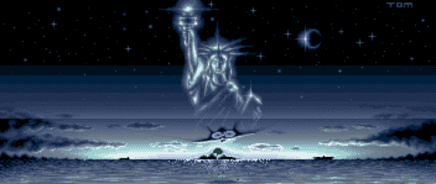 Amiga Pixel art 1, ThomasKlinger-Z-Out_Ending_ref0x0