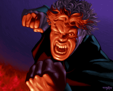 Amiga Pixel art 1, Titan-Titan_MrHyde