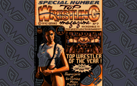 Amiga Pixel art 2, AlfredoSiragusa-_images-TopWrestling_Magazine.tft1