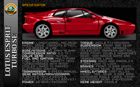 Amiga Pixel art 2, AndrewMorris-_images-Lotus_Intro2_Specification.tft1