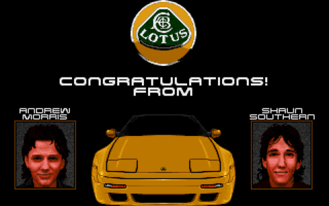 Amiga Pixel art 2, AndrewMorris-_images-Lotus2_Ending.tft1