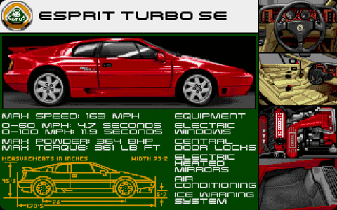 Amiga Pixel art 2, AndrewMorris-_images-Lotus2_EspritTurboSE.tft1