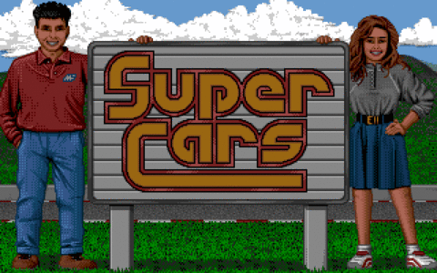 Amiga Pixel art 2, AndrewMorris-_images-Supercars.tft1