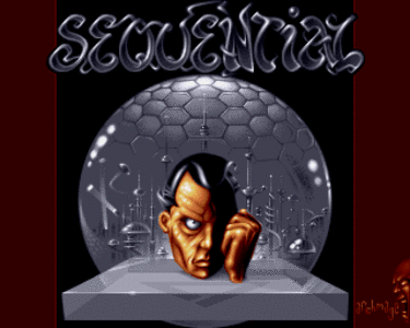 Amiga Pixel art 2, Archmage-_images-Archmage_Sequencial.tft1