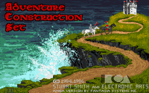 Amiga Pixel art 2, AvrilHarrison-_images-AH_AdventureConstructionSet.tft1