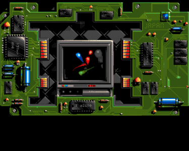 Amiga Pixel art 2, BobStevenson-_images-DeviousDesigns_Level05.tft1