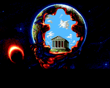 Amiga Pixel art 2, BobStevenson-_images-DeviousDesigns_Level08.tft1