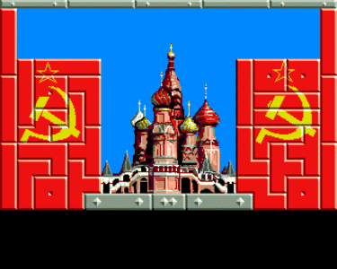 Amiga Pixel art 2, BobStevenson-_images-DeviousDesigns_Level09.tft1