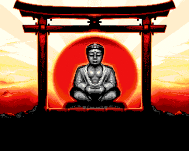 Amiga Pixel art 2, BobStevenson-_images-DeviousDesigns_Level13.tft1