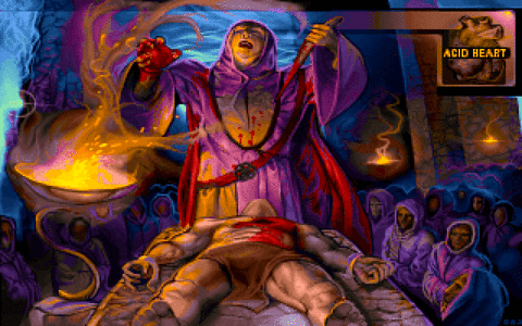 Amiga Pixel art 2, DAS-_images-DAS_AcidHeart.tft1