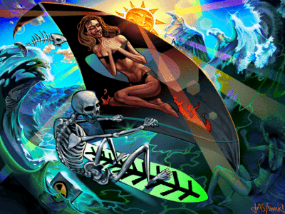 Amiga Pixel art 2, DAS-_images-DAS_RipTide.tft1