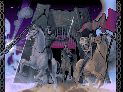 Amiga Pixel art 2, DAS-_images-DAS_SoSimpel.tft1