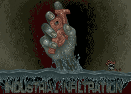 Amiga Pixel art 2, Fiver-_images-Fiver_Infiltration.tft1