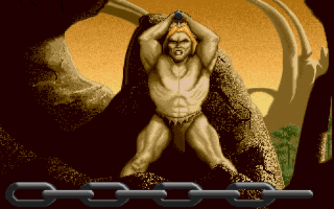 Amiga Pixel art 2, GarvanCorbett-_images-Barbarian_Intro.tft1