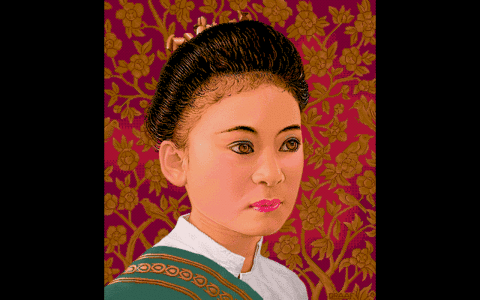 Amiga Pixel art 2, Graaf-_images-Graaf_ThaiGirl.tft1